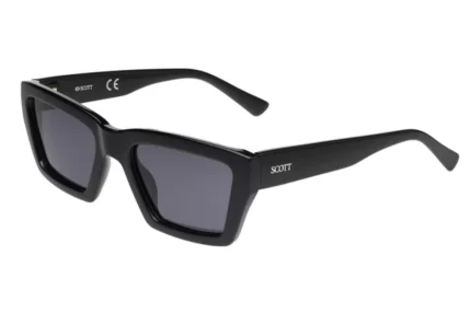 Scott Sunglasses Dimitri