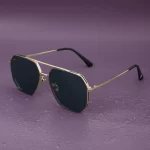 Premium Sunglasses