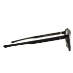 Velocity Full Rim Eyeglasses - 4006C-C1MG - Image 3