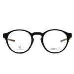 Velocity Full Rim Eyeglasses - 4006C-C1MG