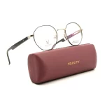 Velocity Full Rim Eyeglasses - 4036-M11D - Image 4