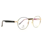 Velocity Full Rim Eyeglasses - Image 2