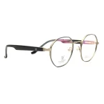 Velocity Full Rim Eyeglasses - Image 2